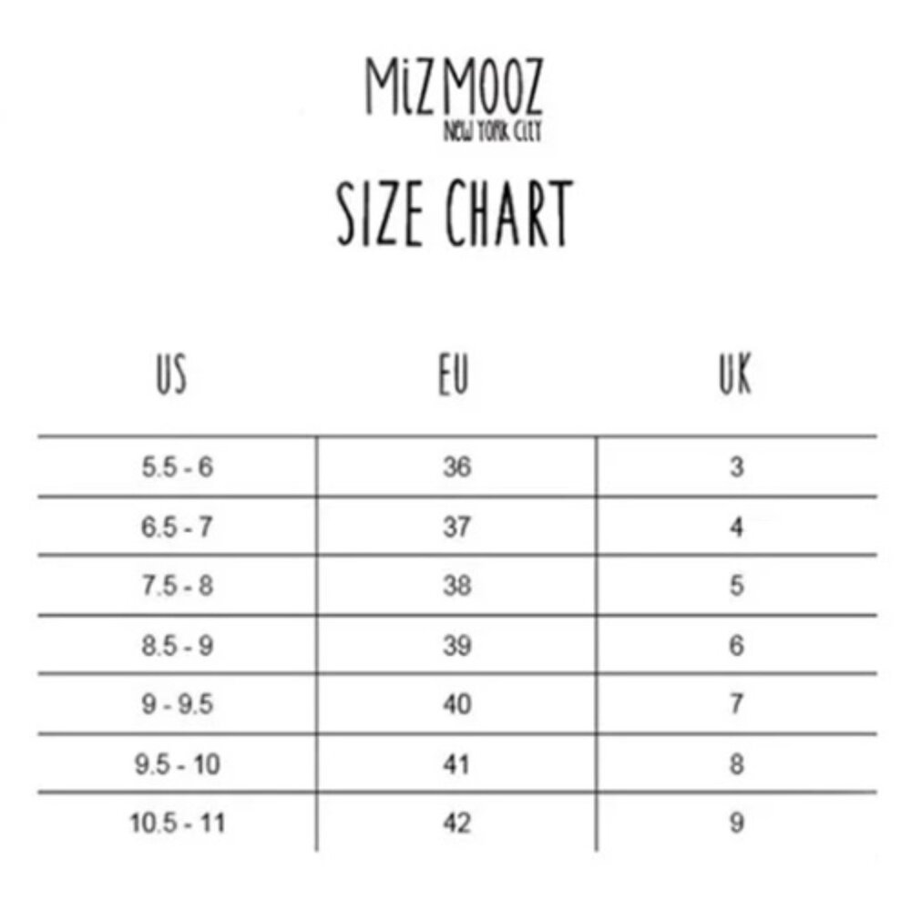 Miz Mooz Pim Black Leather Tall Boots EUR 41 - Picture 16 of 16
